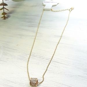 Park Lane Craze Necklace